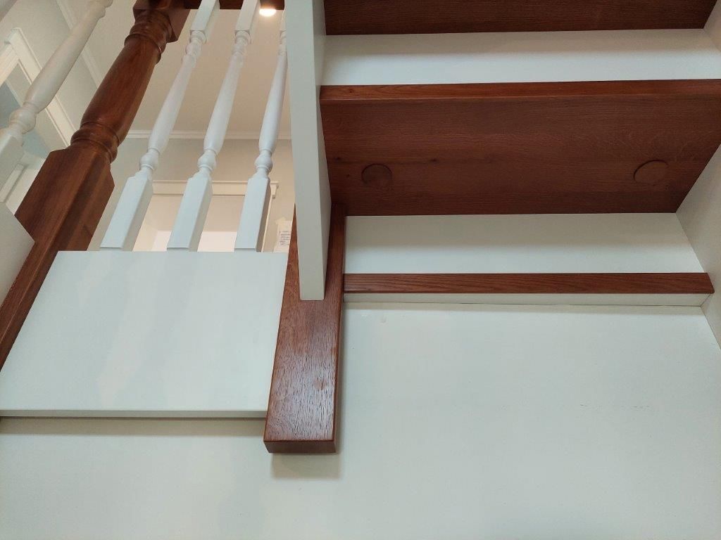 Strašničák - foto 9