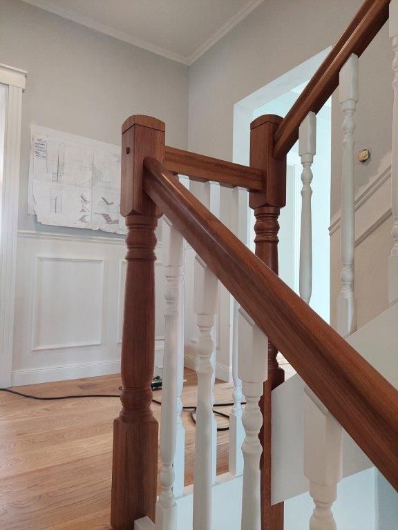 Strašničák - foto 10