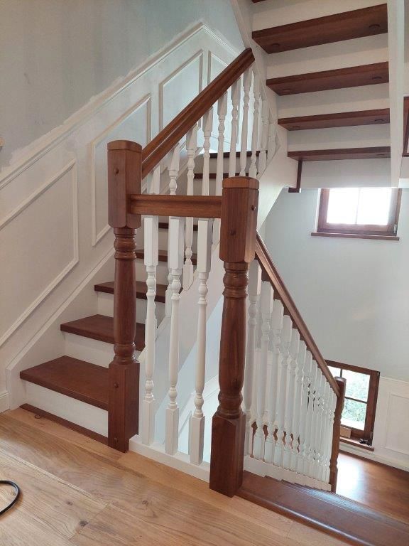 Strašničák - foto 11