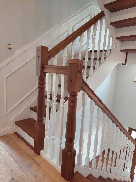 Strašničák - foto 12