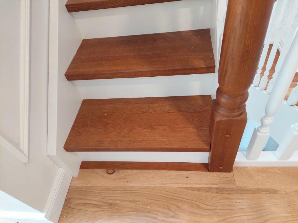 Strašničák - foto 13