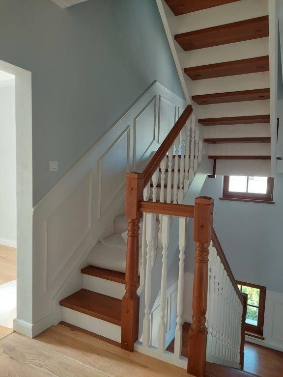 Strašničák - foto 14