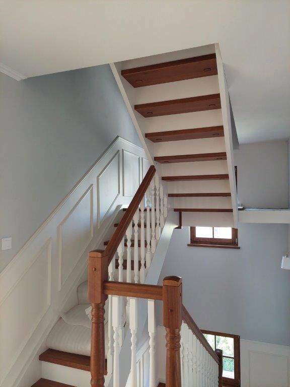 Strašničák - foto 15