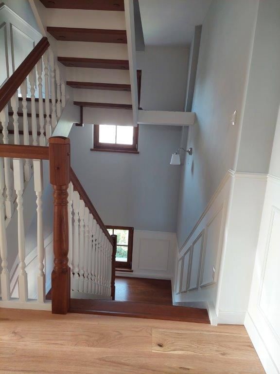 Strašničák - foto 16