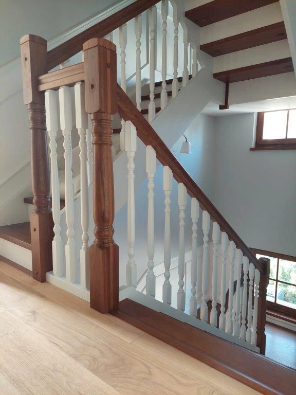 Strašničák - foto 17