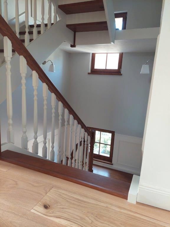 Strašničák - foto 18