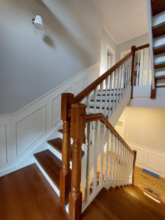 Strašničák - foto 19