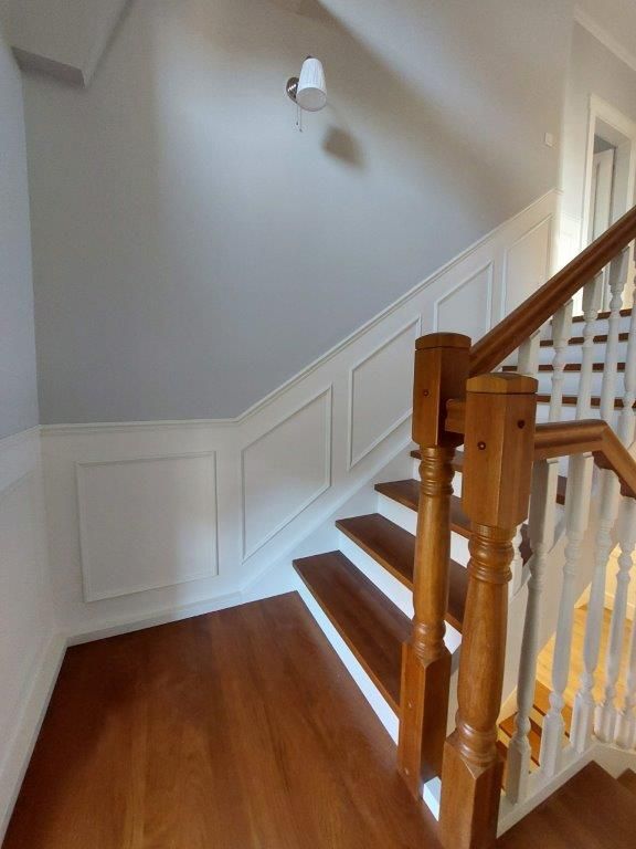 Strašničák - foto 20