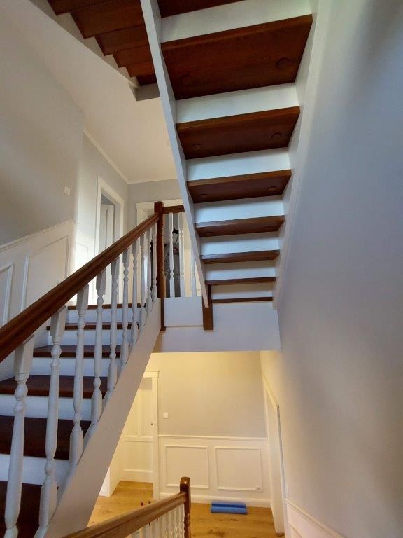 Strašničák - foto 21