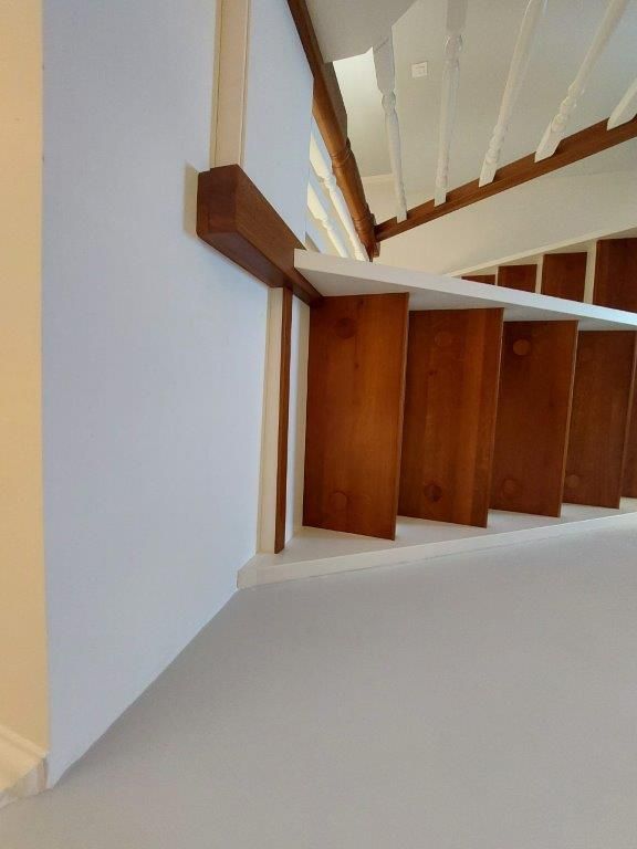 Strašničák - foto 22