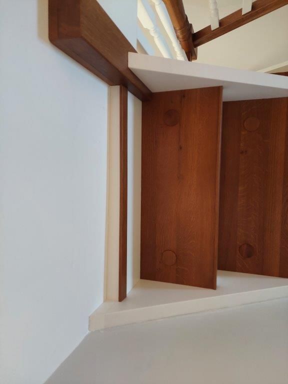 Strašničák - foto 23