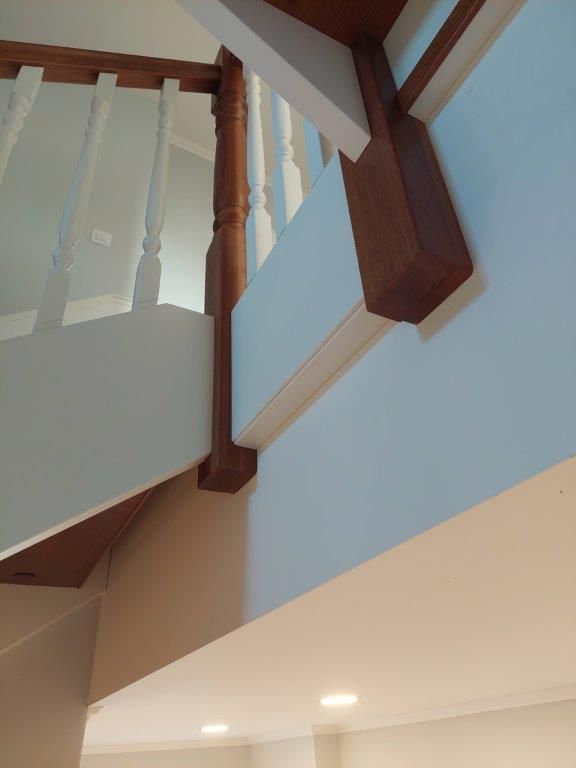 Strašničák - foto 24