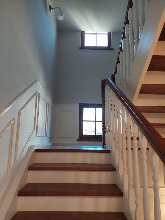 Strašničák - foto 25