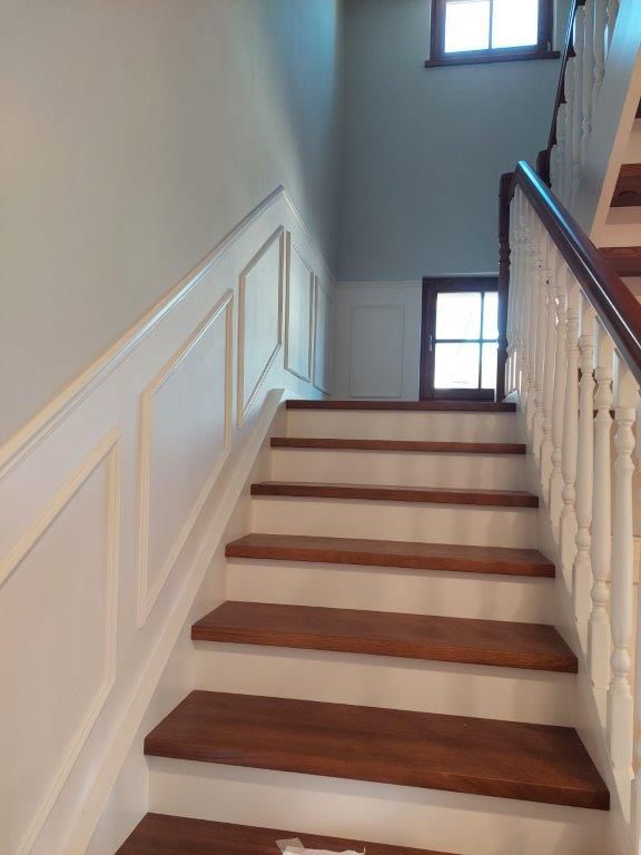 Strašničák - foto 26