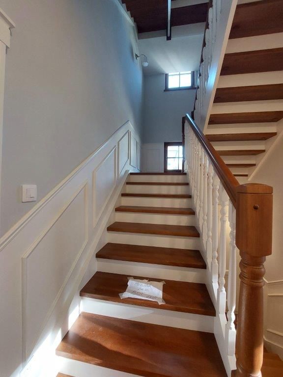 Strašničák - foto 27