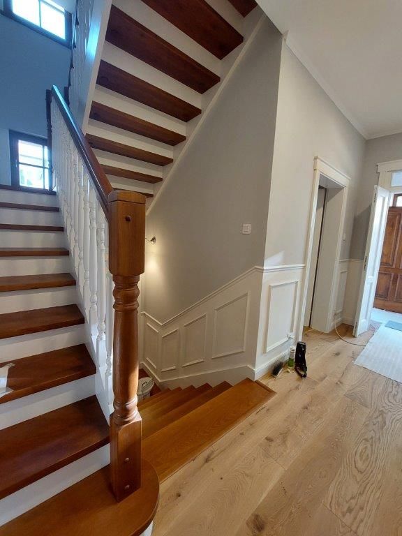 Strašničák - foto 28