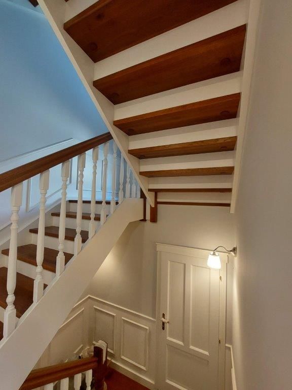 Strašničák - foto 29