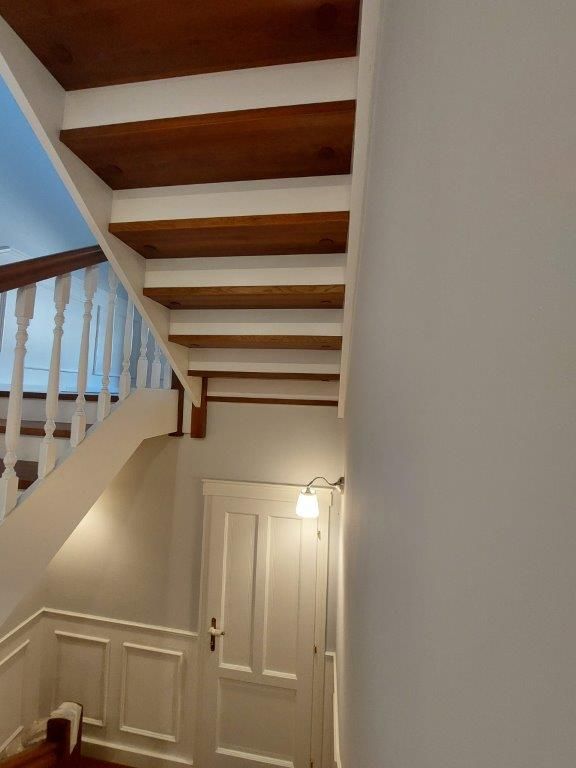 Strašničák - foto 30