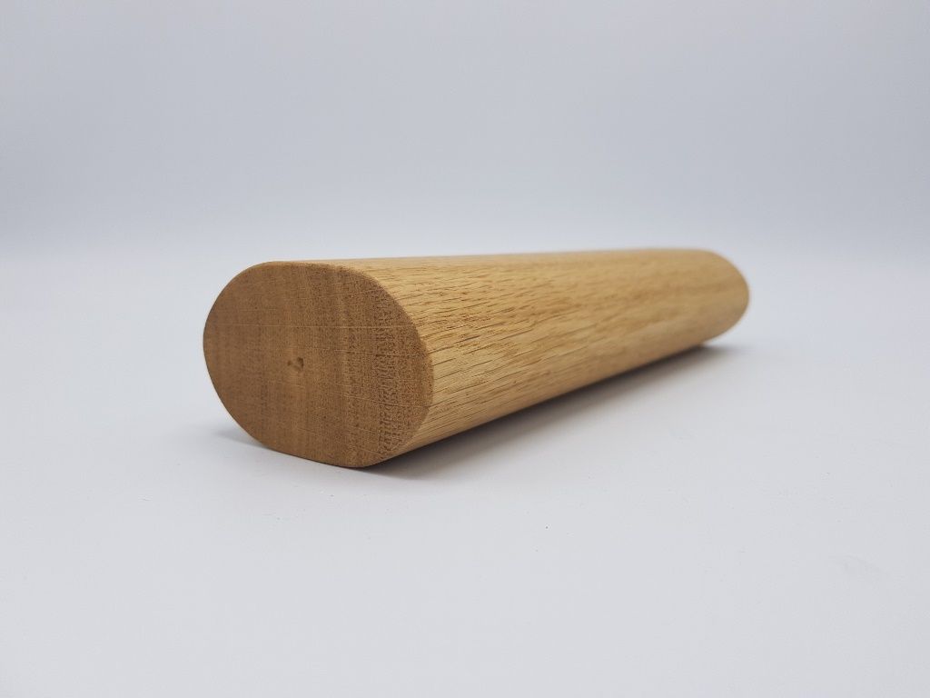 Madla - realizace 10