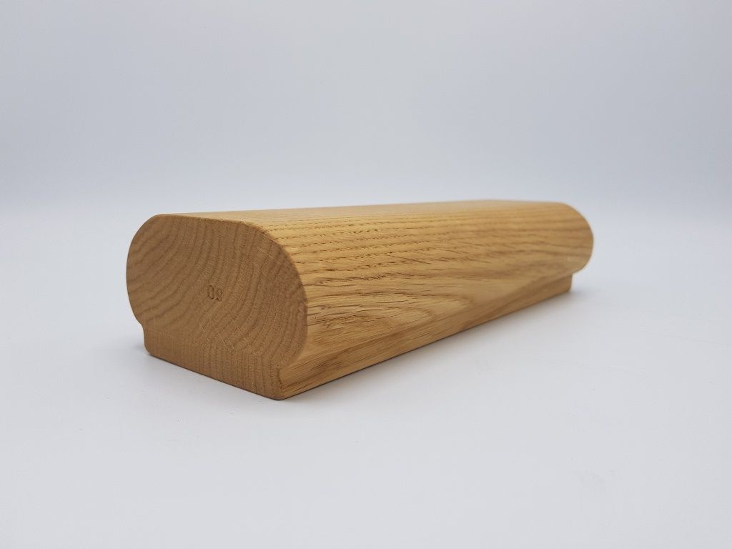 Madla - realizace 12