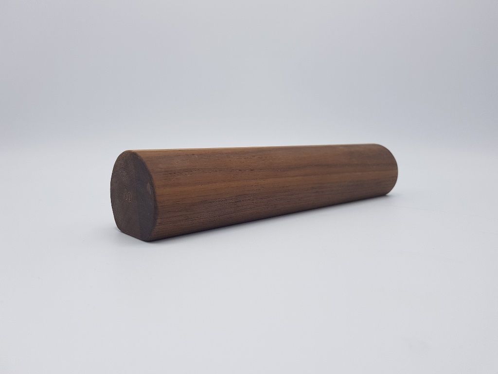 Madla - realizace 13