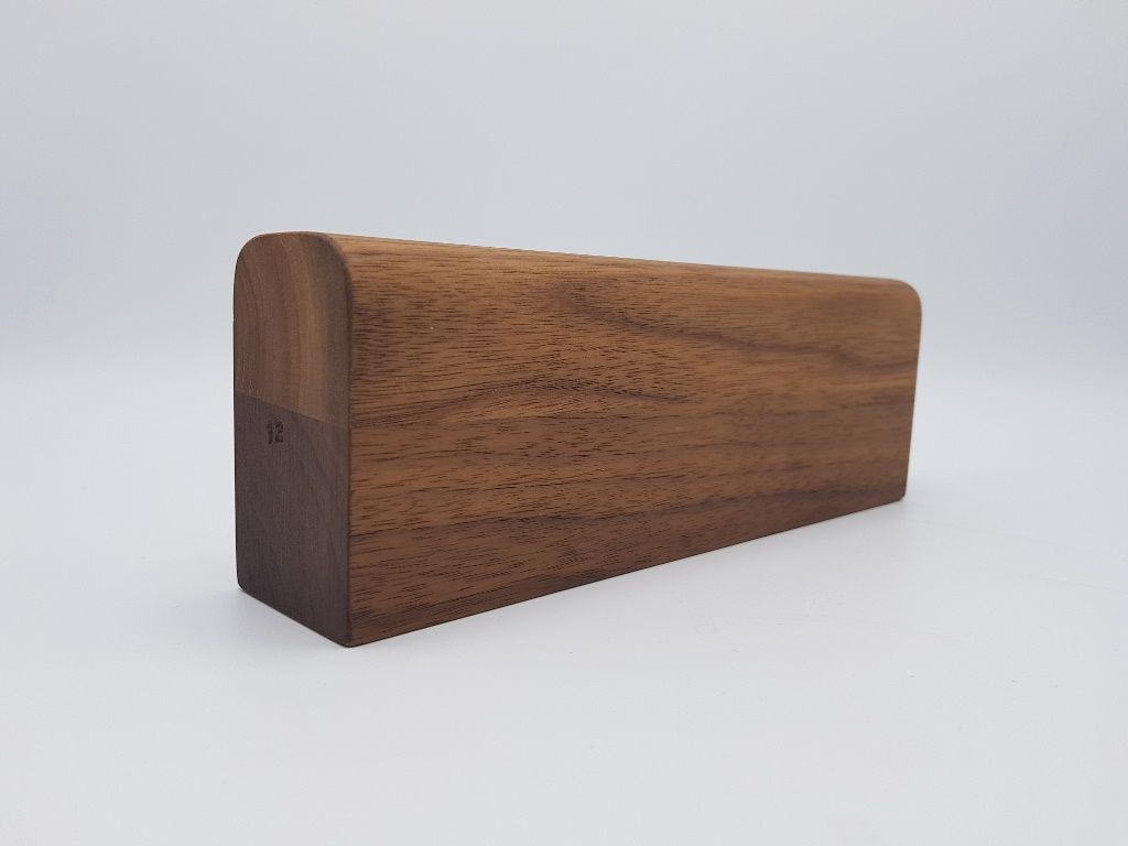 Madla - realizace 16