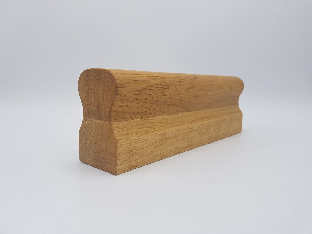 Madla - realizace 18