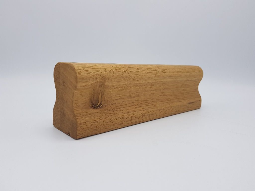 Madla - realizace 19