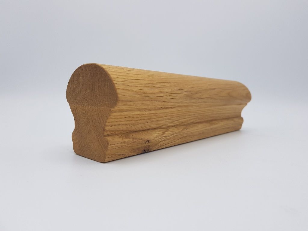 Madla - realizace 23