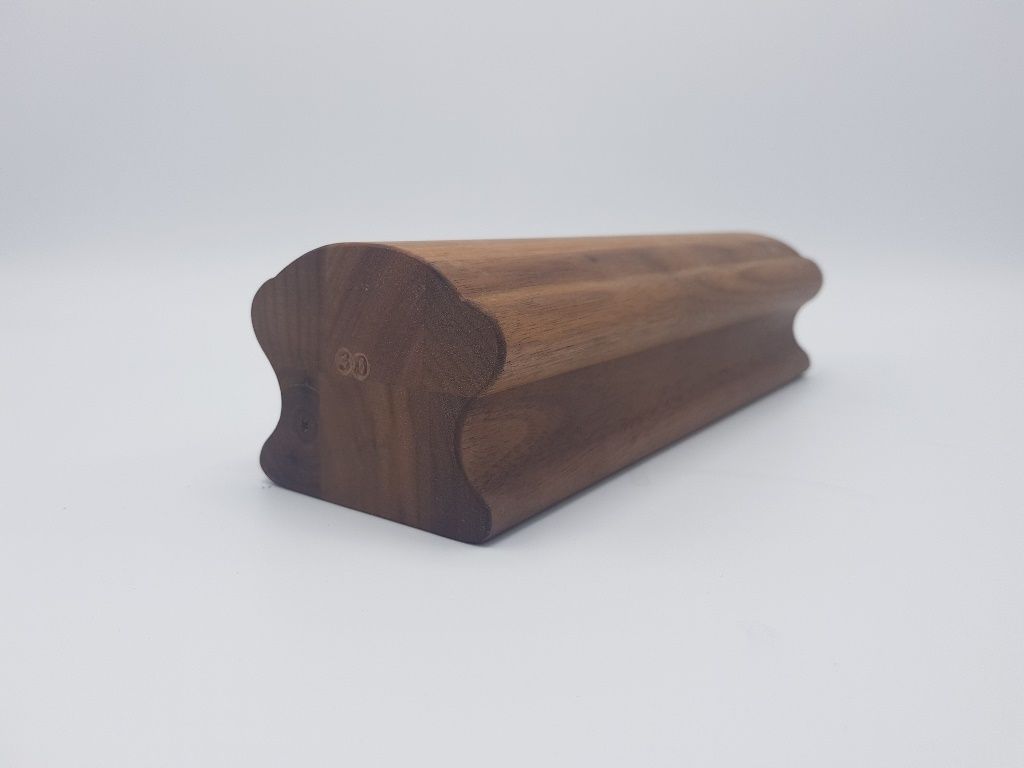 Madla - realizace 27