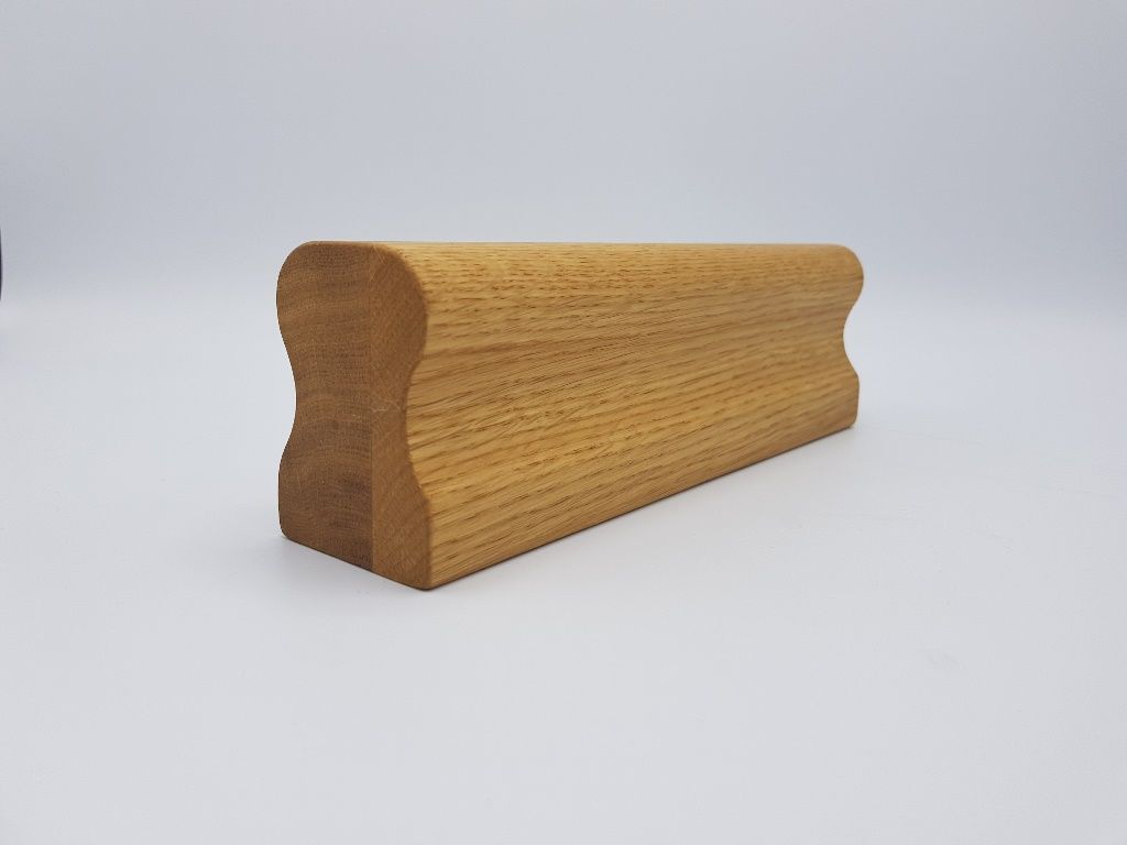 Madla - realizace 28