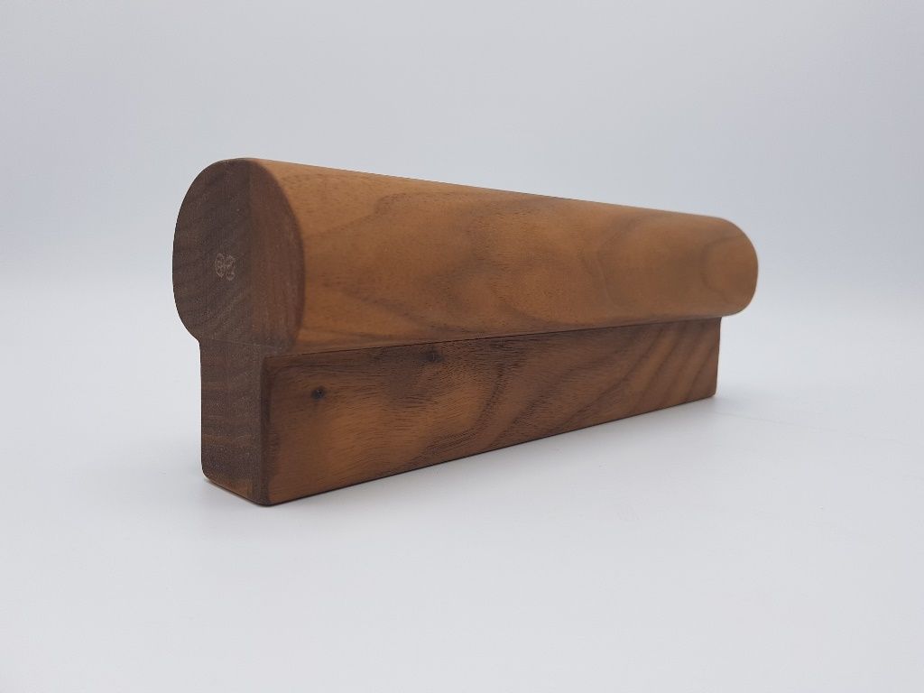 Madla - realizace 29