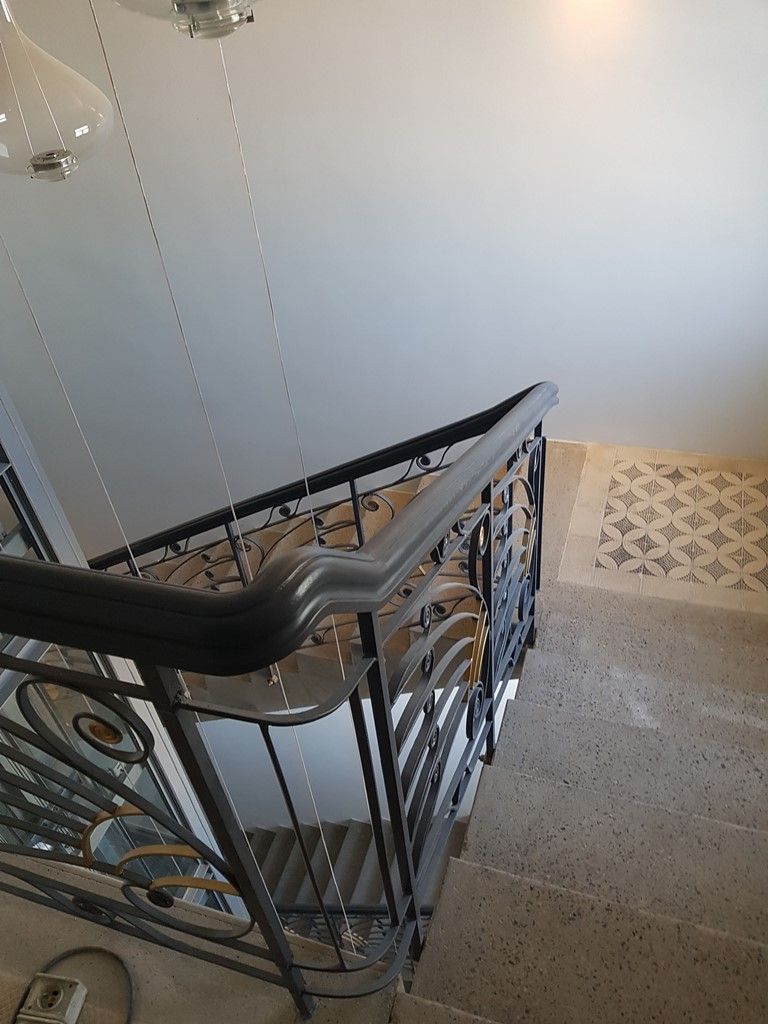 Madla - realizace 35