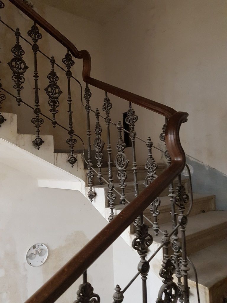 Madla - realizace 36