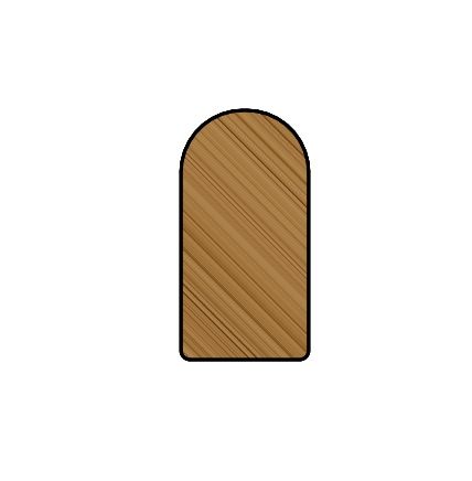 Madla - realizace 42