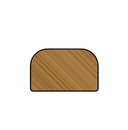 Madla - realizace 45