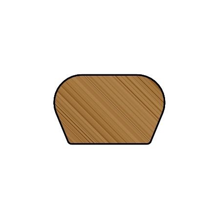 Madla - realizace 46