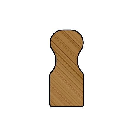 Madla - realizace 54