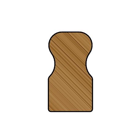 Madla - realizace 55