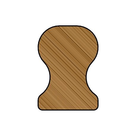 Madla - realizace 57