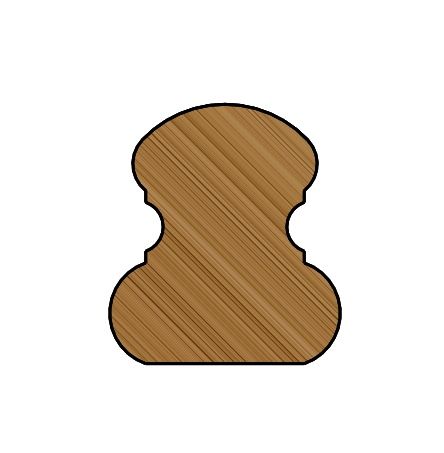 Madla - realizace 61