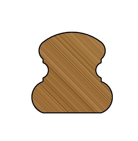 Madla - realizace 62