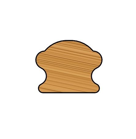 Madla - realizace 64