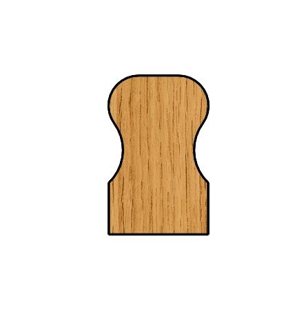 Madla - realizace 65