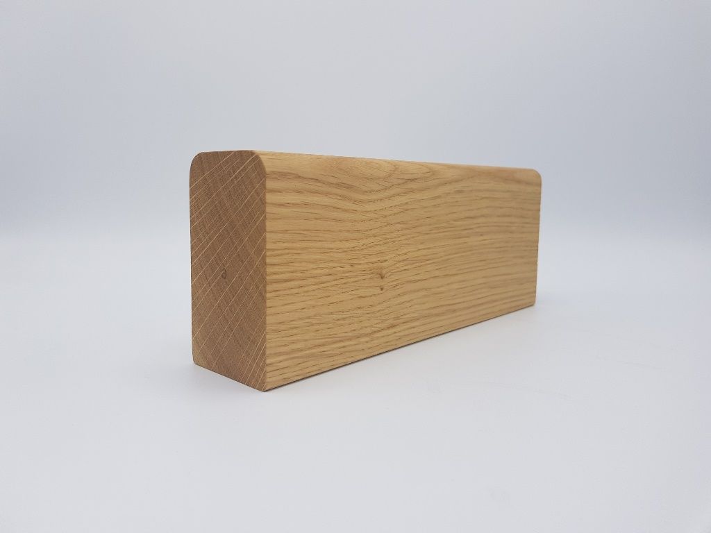 Zábradlí - realizace 7