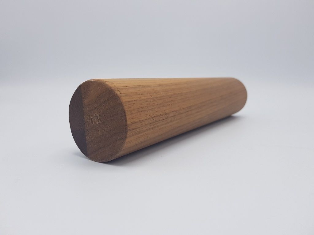 Zábradlí - realizace 15