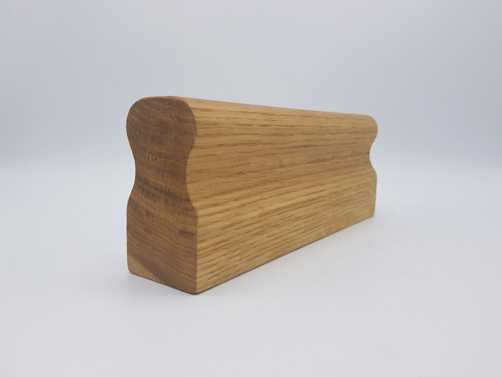 Zábradlí - realizace 18