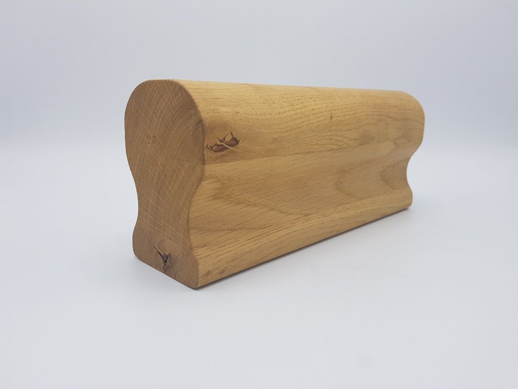 Zábradlí - realizace 21