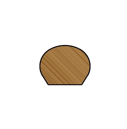 Zábradlí - realizace 141